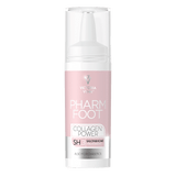 Pharm Foot | COLLAGEN POWER Collagen serum with tea tree oil