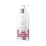 Pharm Foot | DERMO INTENSE Active cream for hard and cracked skin - contains urea and collagen