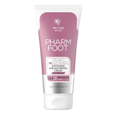 Pharm Foot | DERMO reSOFTENER كريم تغذية علاجي فعال للقدم