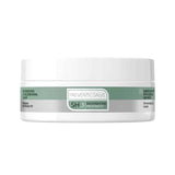 Multipurpose therapeutic salve enriched with medicinal herbs and ozone oil - PREVENTIC SALVE | Pharm Foot