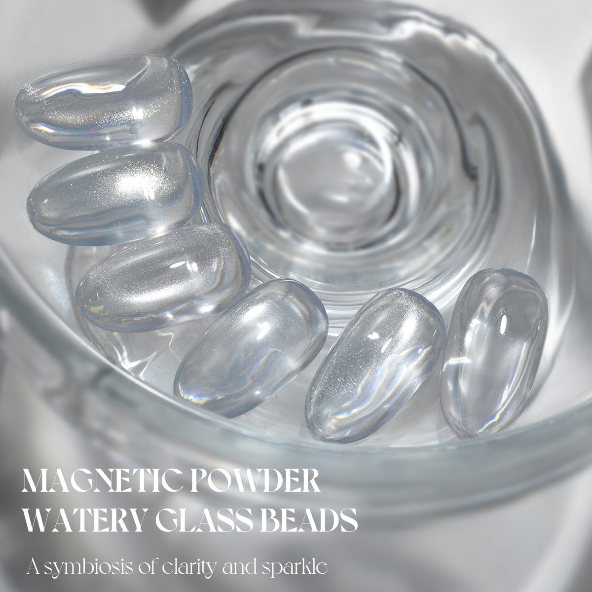 Image_20250926135735