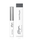 THUYA - Lifting Glue