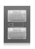 THUYA - Permanent Gel Sachet