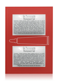 THUYA -Permanent Gel Sachet