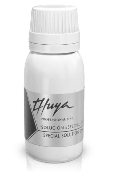 THUYA - Special Solution Dye Liquid