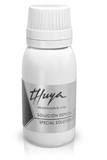 THUYA - Special Solution Dye Liquid