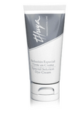 THUYA - Special Dye Cream Solution