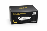 1000 JRL Single Edge Razor blades