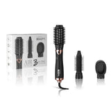 מברשת פן חשמלית 3 ב- 1 – Cortex Beauty Air Styler 3 In One
