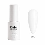 BUBA101