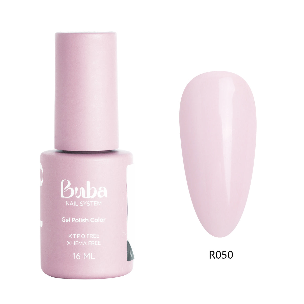 R050