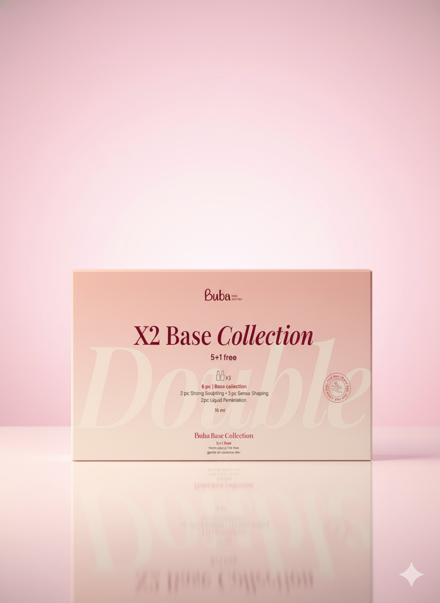 base collection (1)