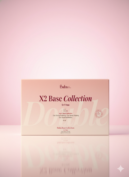 base collection (1)