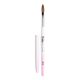 Brush #14