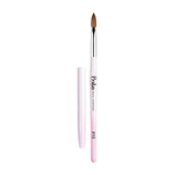 Brush #10