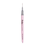 Brush 7mm