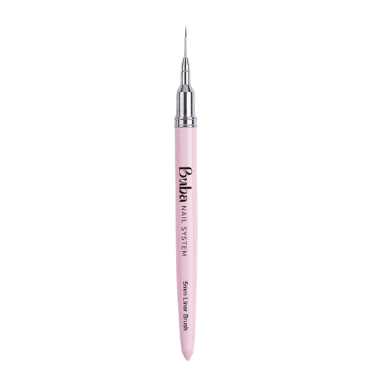 Brush 5mm