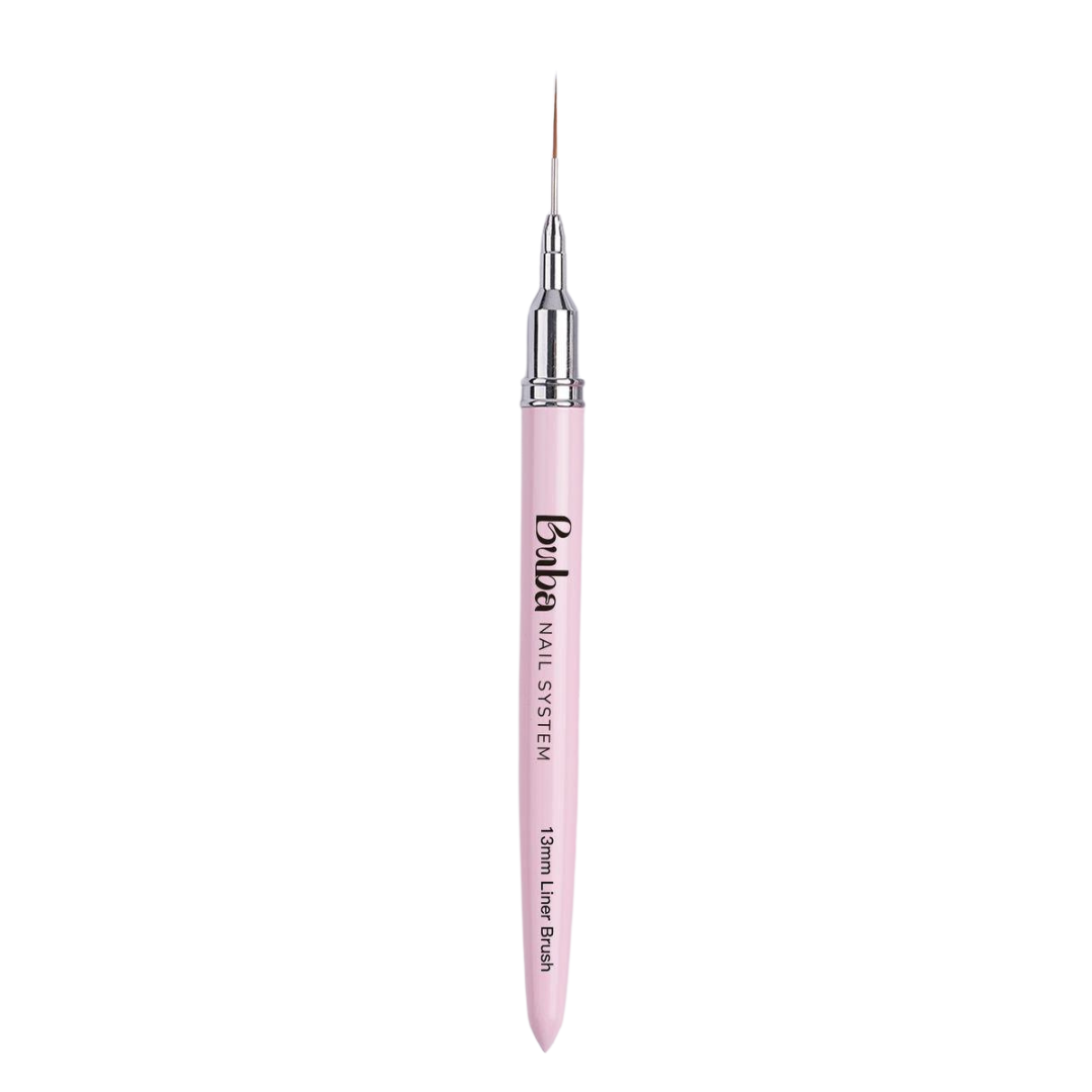 Brush 13mm