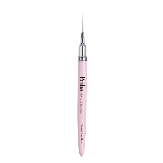 Brush 13mm