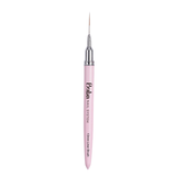 Brush 13mm
