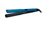 JRL SUNSET SAPPHIRE Hair Straightener