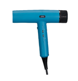 מייבש שיער JRL Forte Pro Dryer