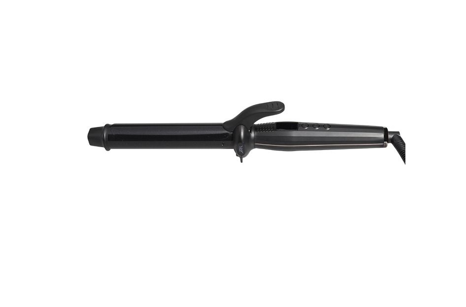 מסלסל שיער JRL 19mm