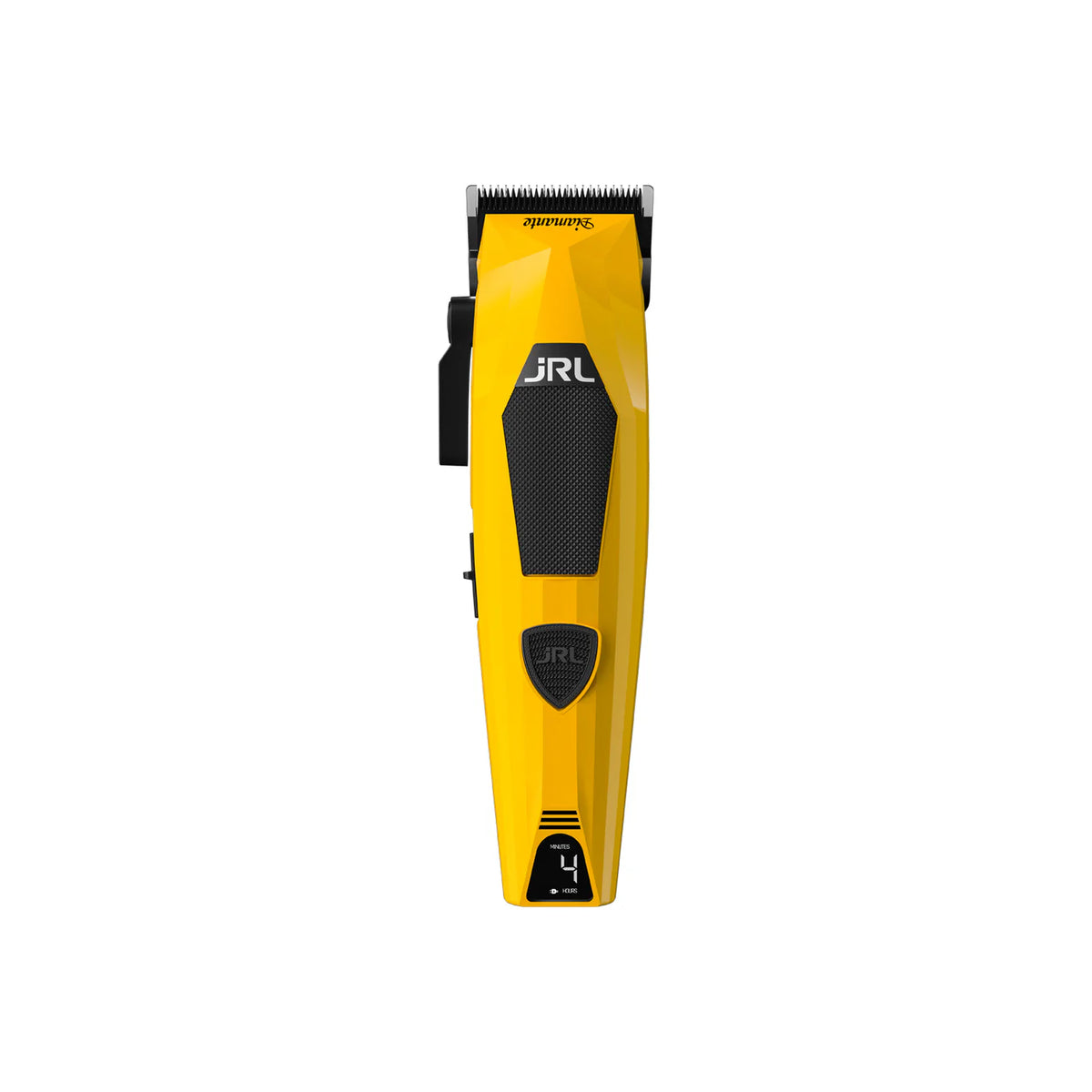 DiamanteClipper_Yellow_8a09d9c8-b3e1-477d-b8a4-45e7d3cabfcc