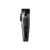 Diamante Trimmer 2025C Yellow Hair Clipper