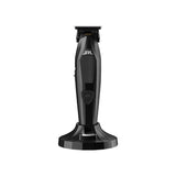 Diamante Trimmer 2025T Black Hair Clipper
