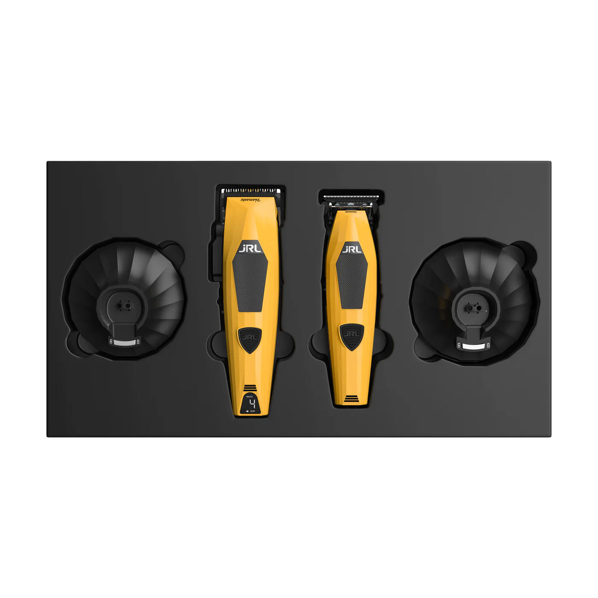 LamboCombo-Yellow03
