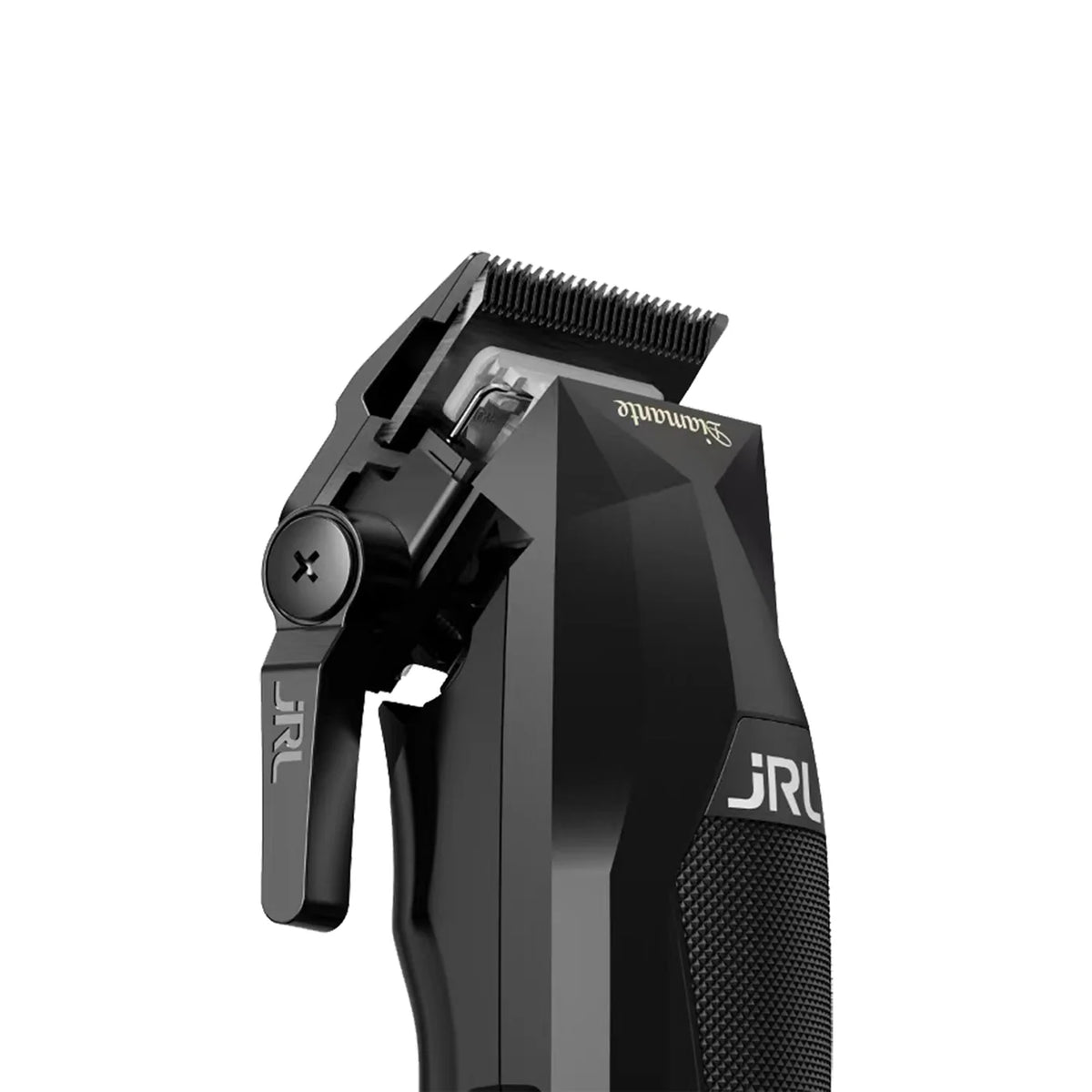 DiamanteClipper_Black02_5bdfcd77-9fa3-4da8-a539-cc6967cae3a9