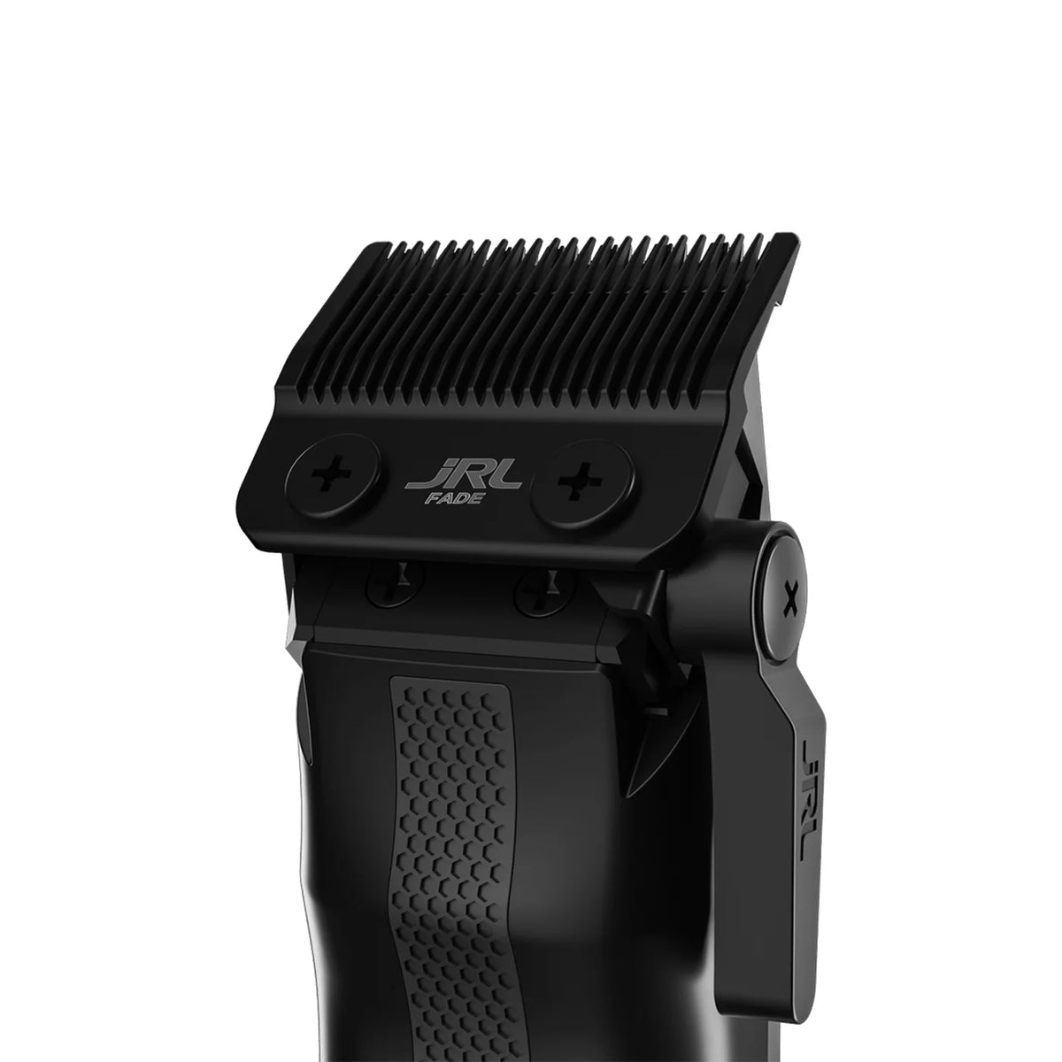 DiamanteClipper_Black03_47037a84-f365-4441-b5a5-3335ee714294