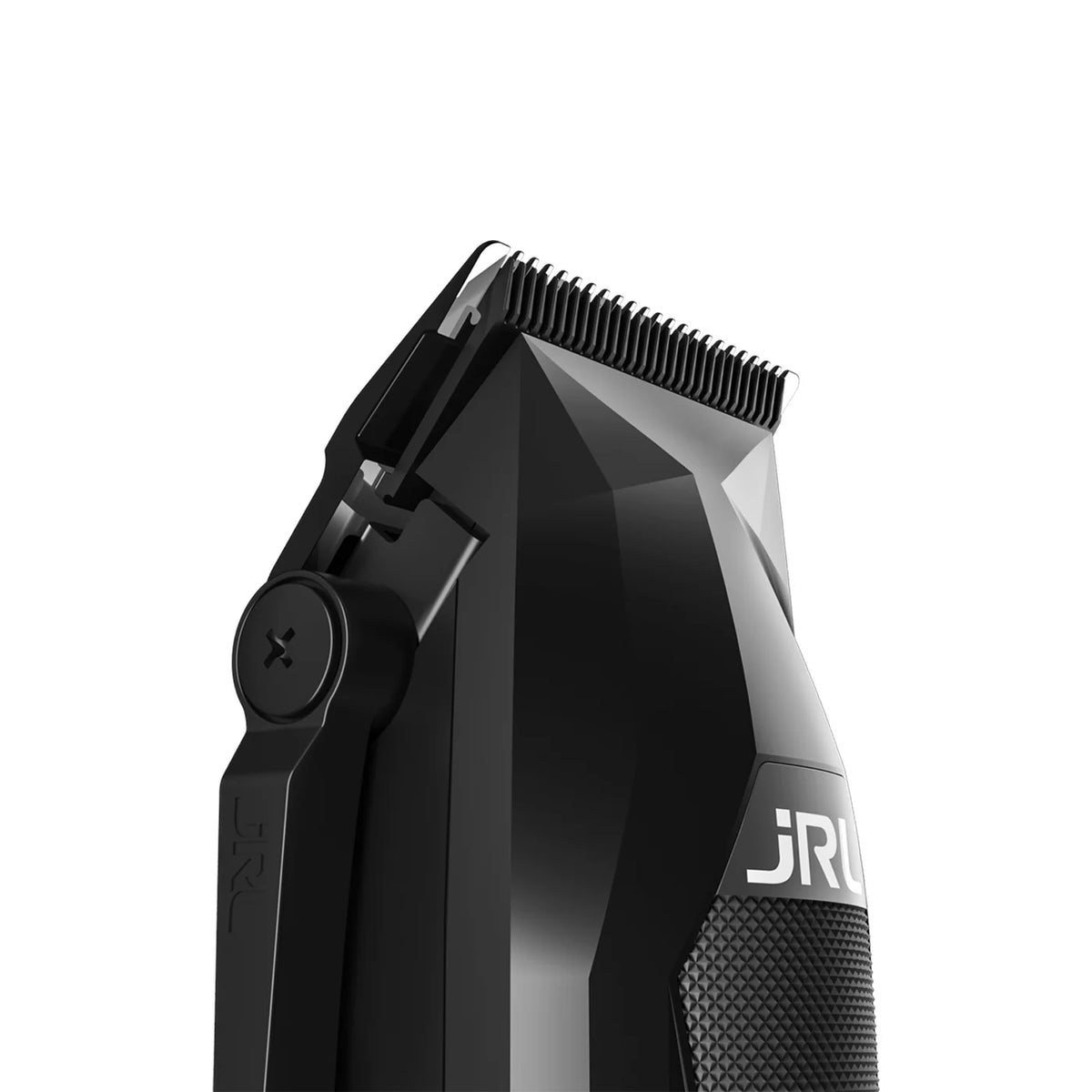 DiamanteClipper_Black06_5d4f74ba-1999-4001-8ede-4e34111b9cb6