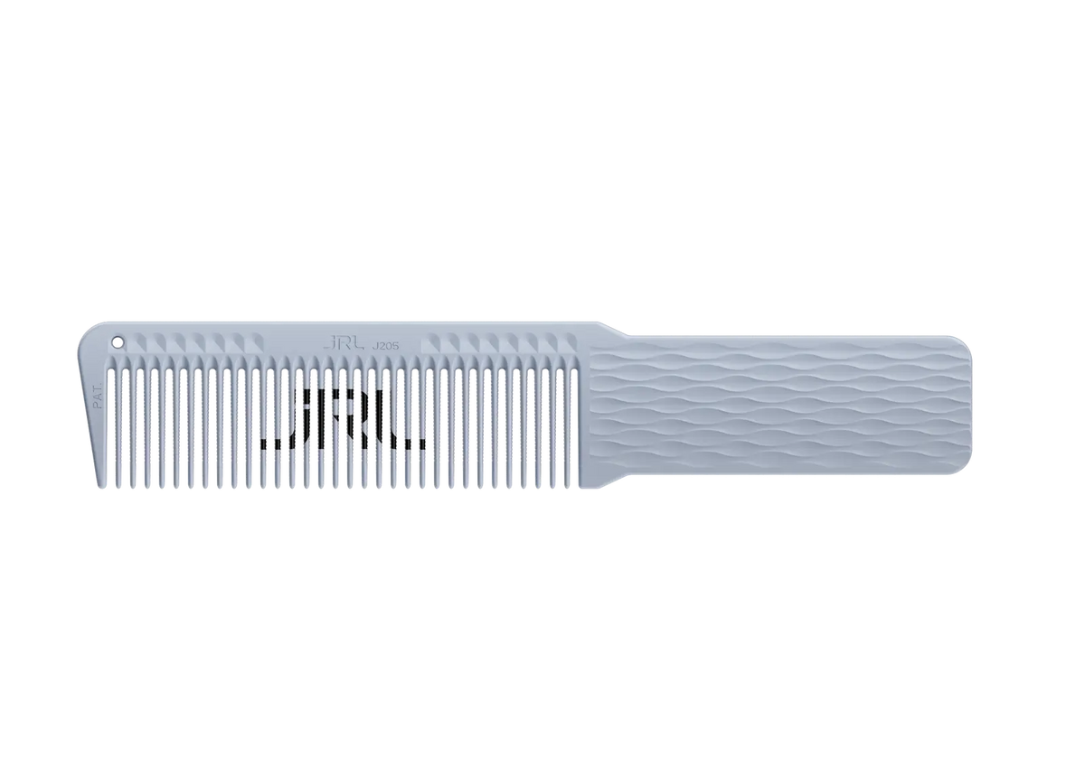 J205_4