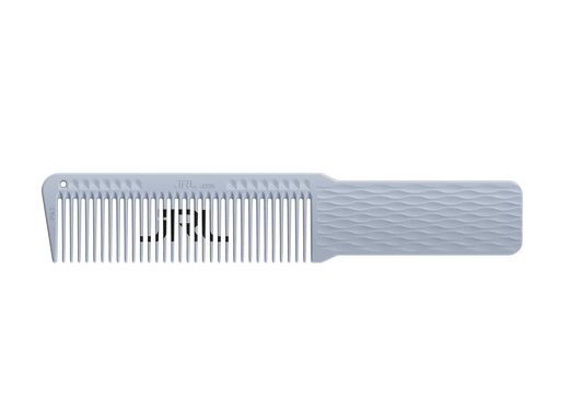 J205_4