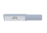 J205_4