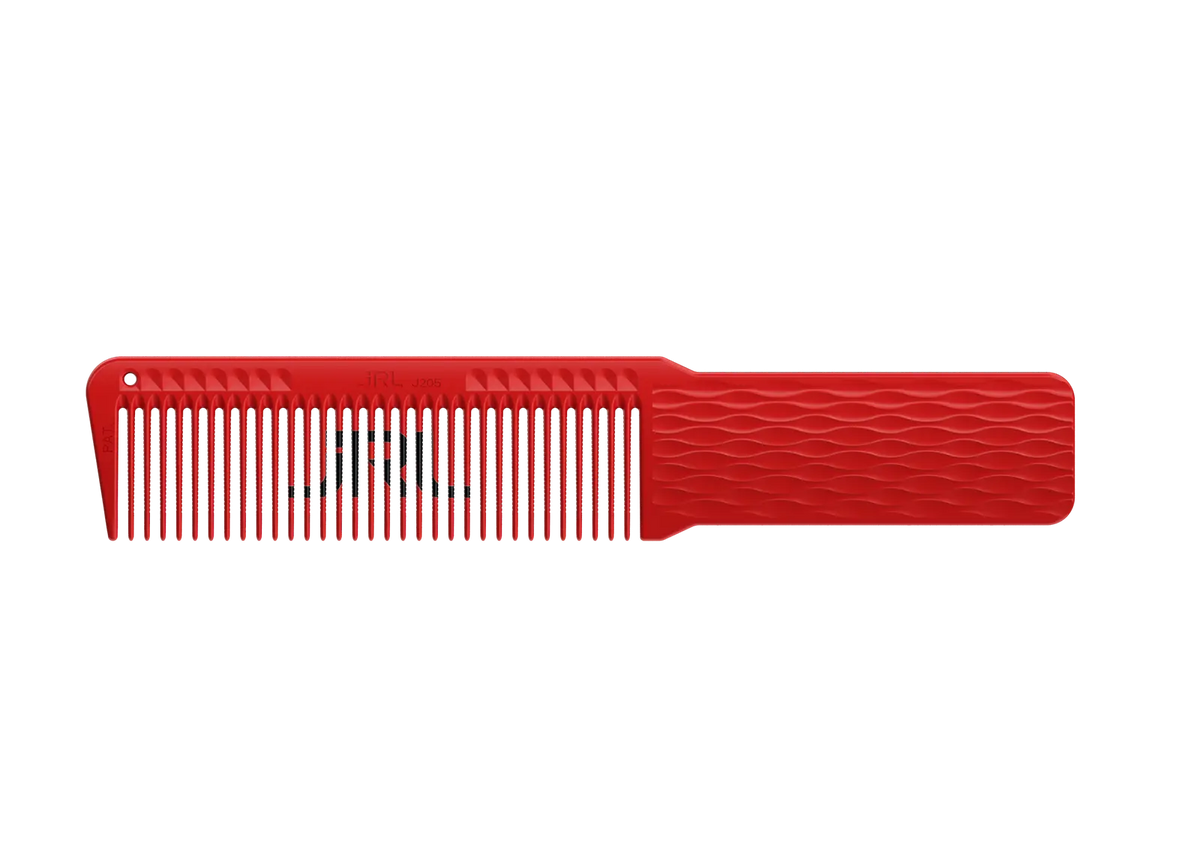 J205_2