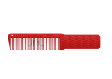 J205_2