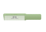 J205_3