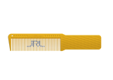 مشط دمج 8.1 - JRL Blending Comb
