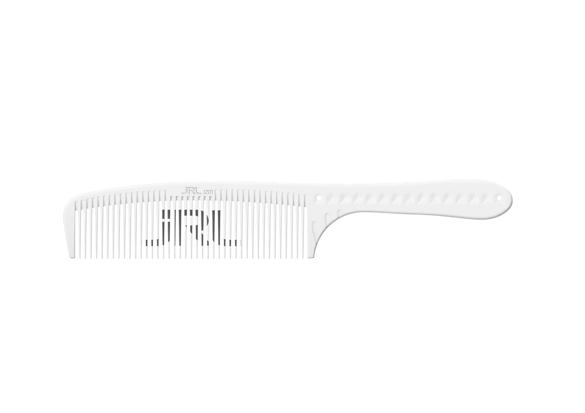 J201_1
