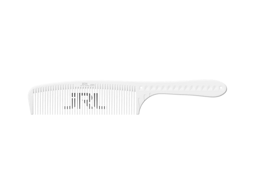 J201_1