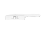 J201_1