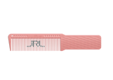 J205_6