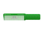 J205_7