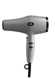 مجفف شعر احترافي - JRL DIAMANTE FP2020L