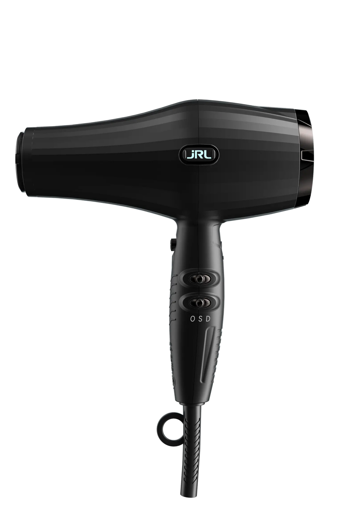 Professional Hair Dryer - JRL DIAMANTE FP2020L