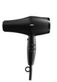Professional Hair Dryer - JRL DIAMANTE FP2020L