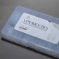 Tips Case - ARNAILO SANDWICH TIPS ST01